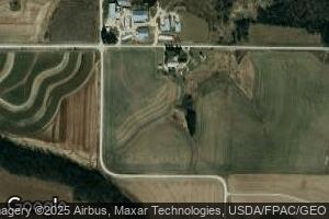 16855 Four Corners Dr, Spring Grove, MN 55974