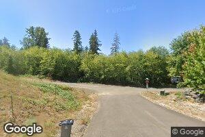 0 Ridgeview Place Unit 8086015, Wheeler, OR 97136