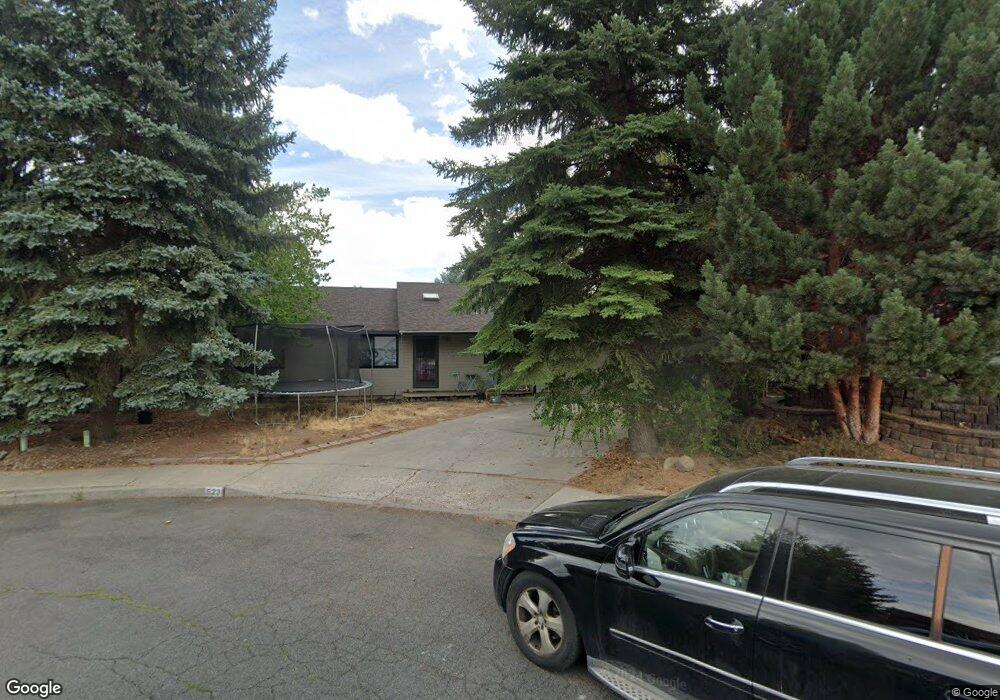 623 NE Tracker Ct, Bend, OR 97701 - photo 1