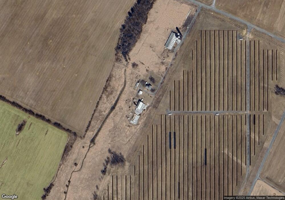 8482 Huber Rd, Saint Thomas, PA 17252 - photo 1