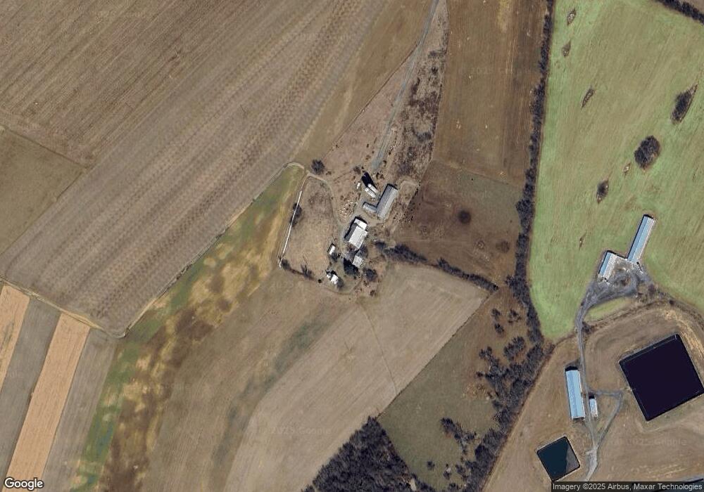 9158 Huber Rd, Saint Thomas, PA 17252 - photo 1