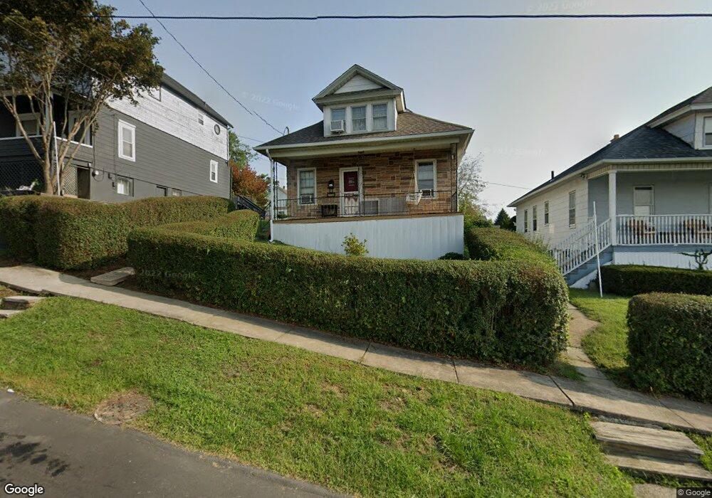 1170 Amherst St unit L24, Scranton, PA 18504 - photo 1