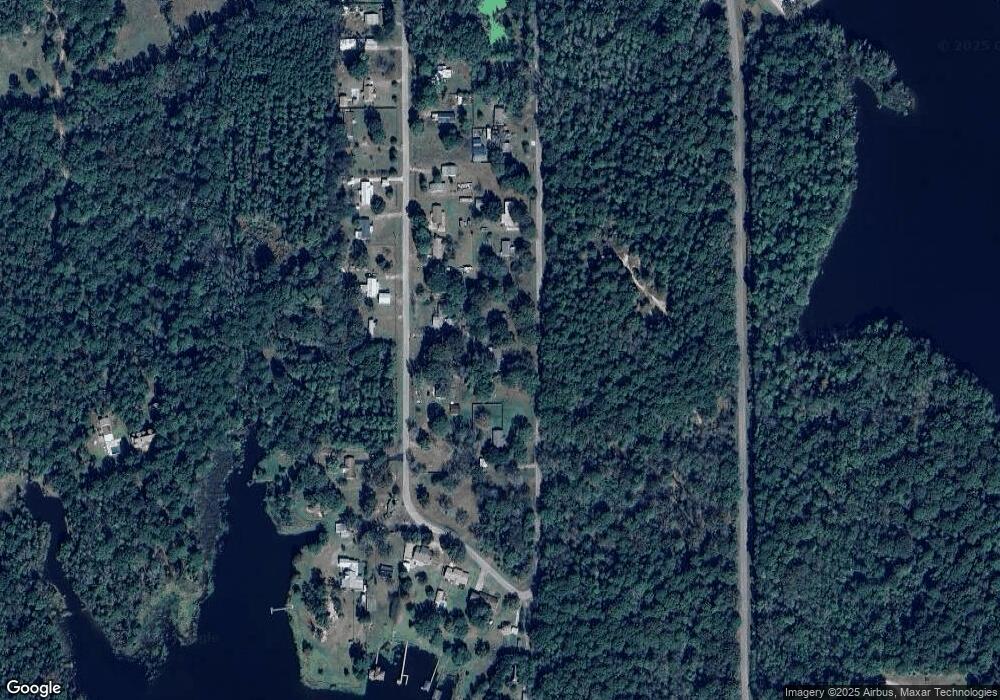 16737 Jessie Hale Rd, Tyler, TX 75707 - photo 1