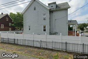 130 Newfield Ave, Bridgeport, CT 06607
