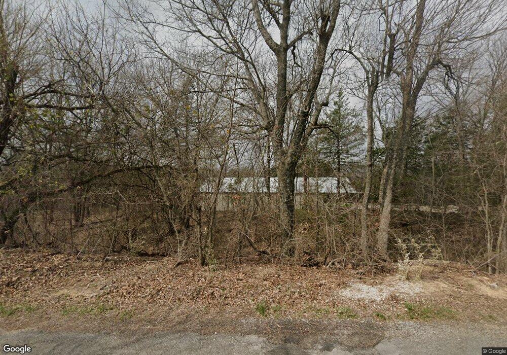 1051 Mayes Dr, Sherman, TX 75090 - photo 1