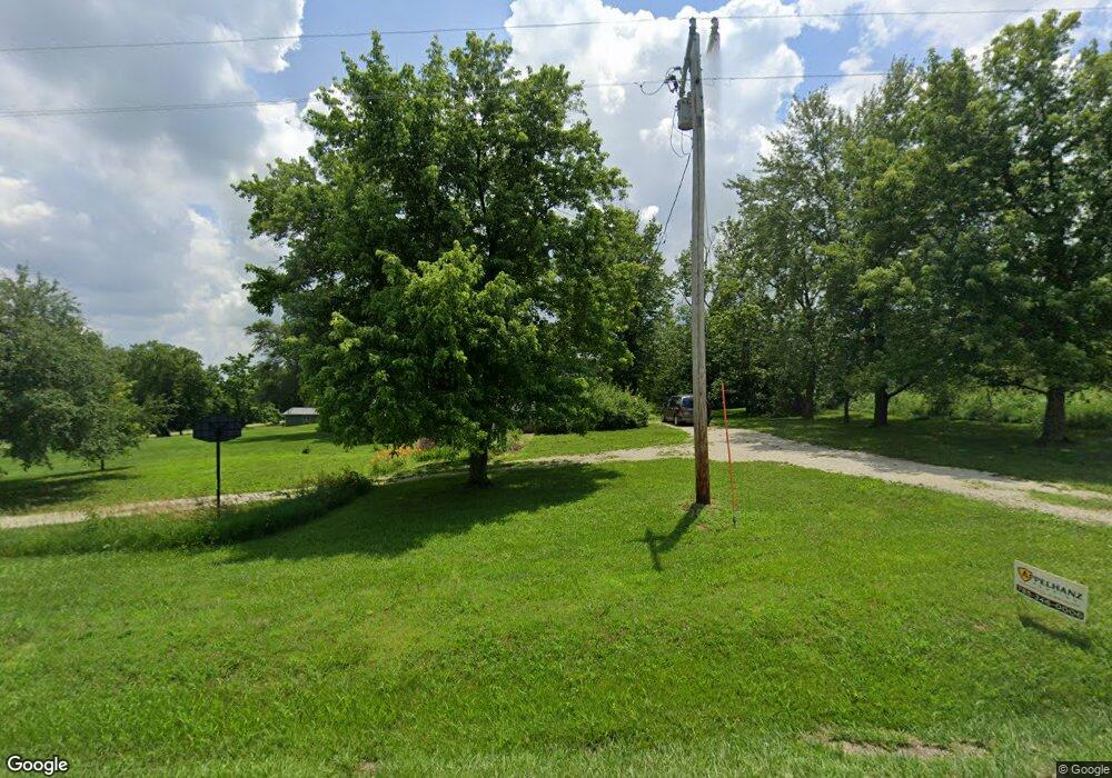 15309 110th Rd, Hoyt, KS 66440 - photo 1