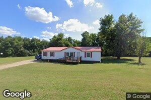 15 Parks St, Trimble, TN 38259