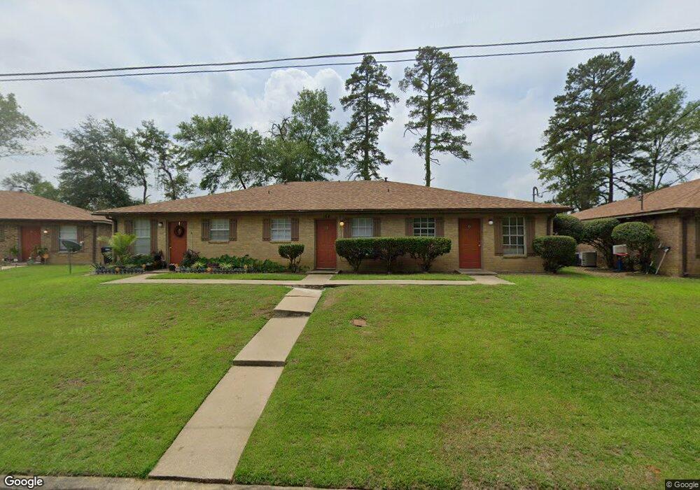 104 Pinebrook Place, Longview, TX 75601 - photo 1