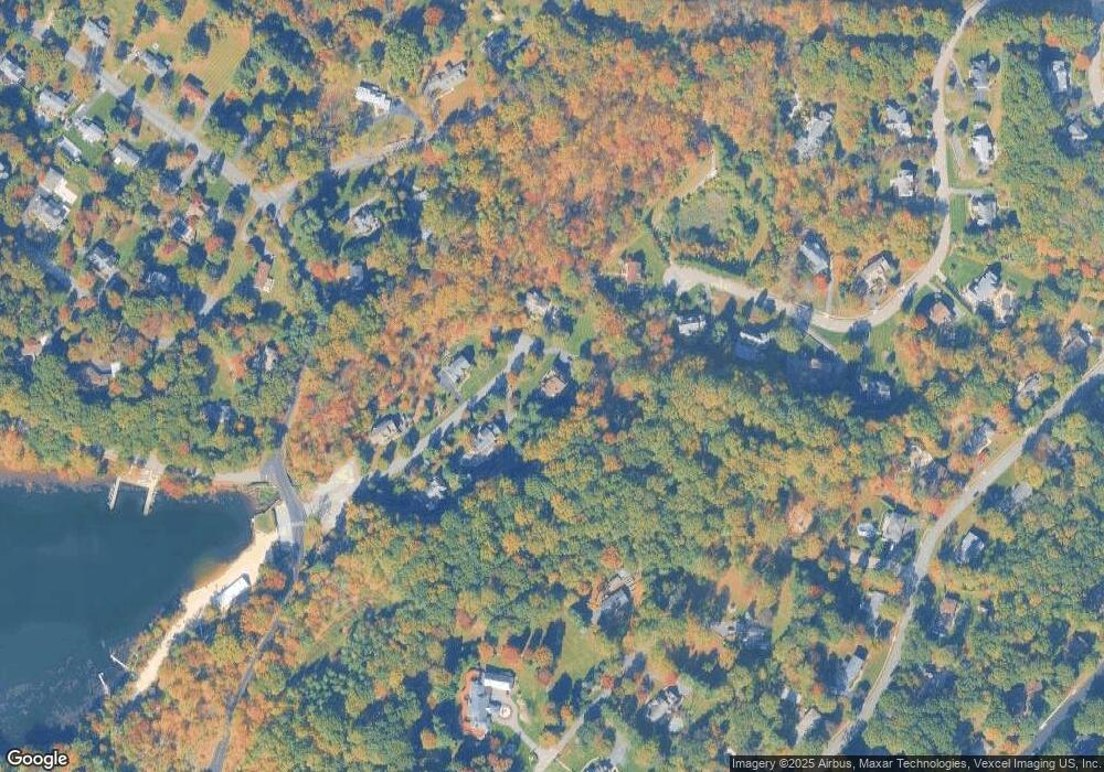 7 Waterview Ln, Randolph, NJ 07869 - photo 1