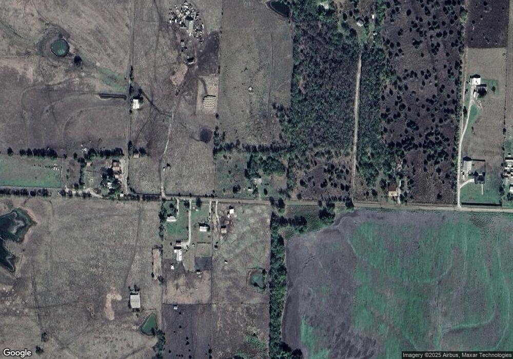 994 County Road 4304, Greenville, TX 75401 - photo 1