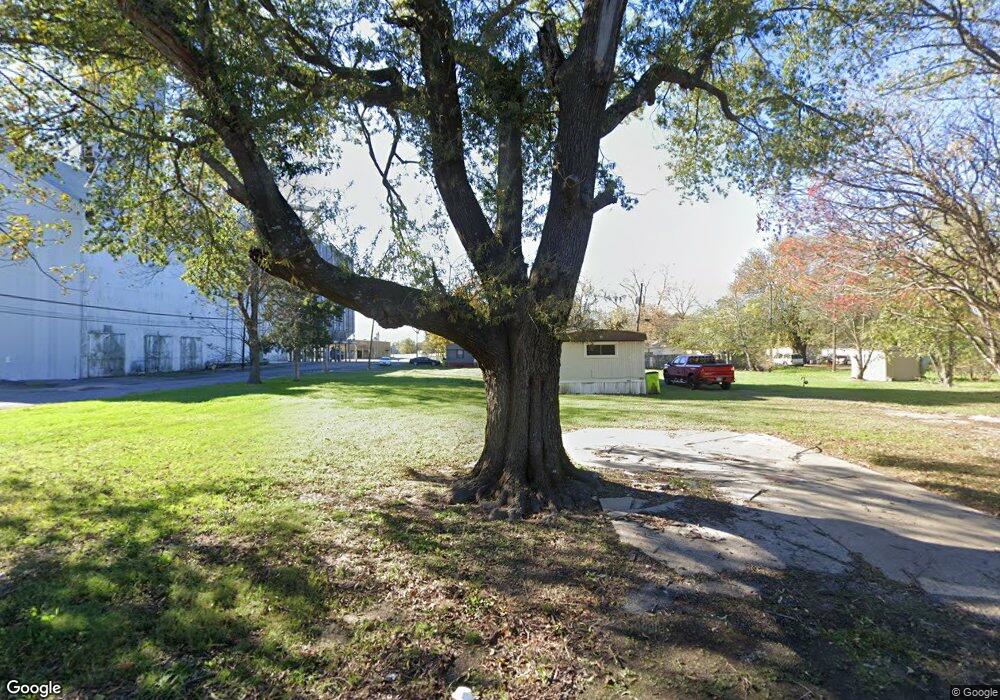 405 N Porter St, Stuttgart, AR 72160 - photo 1