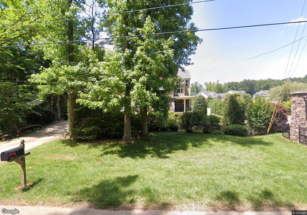 248 Park Dr, Pittsboro, NC 27312 - photo 1