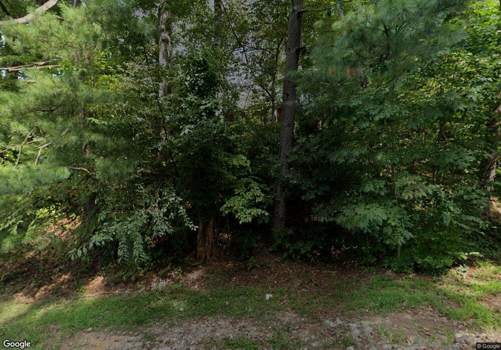 12600 Pentenville Rd, Silver Spring, MD 20904 - photo 1