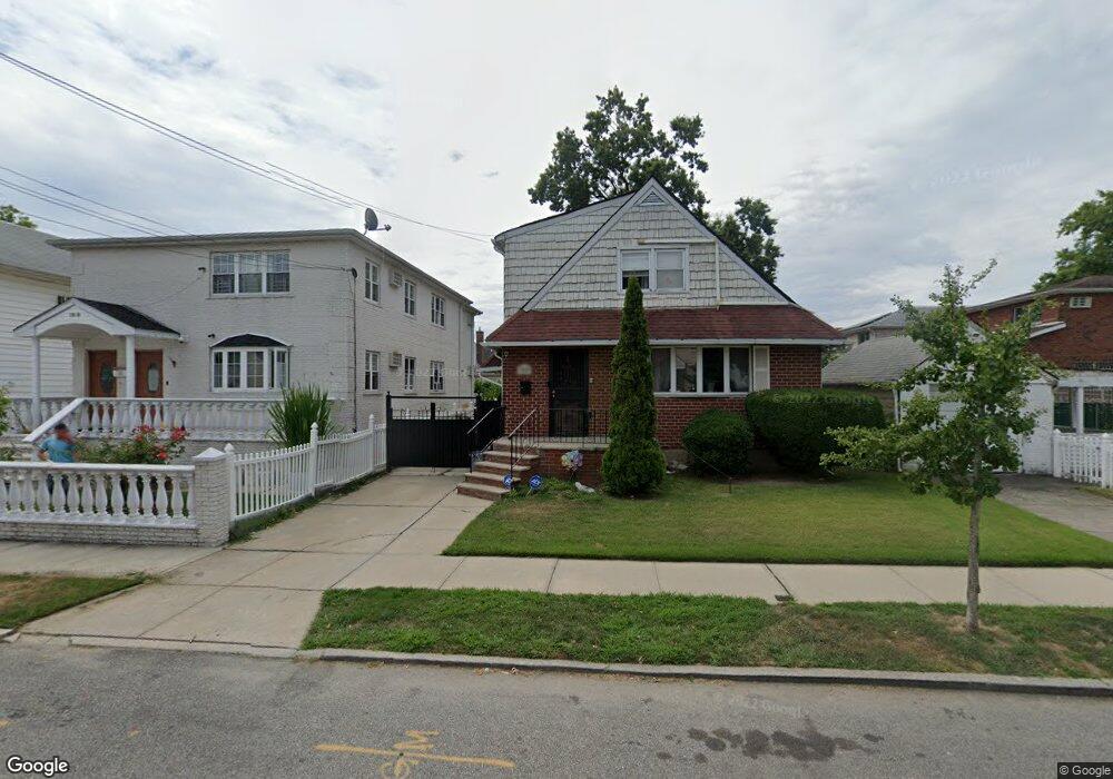 13614 63rd Ave, Flushing, NY 11367 - photo 1