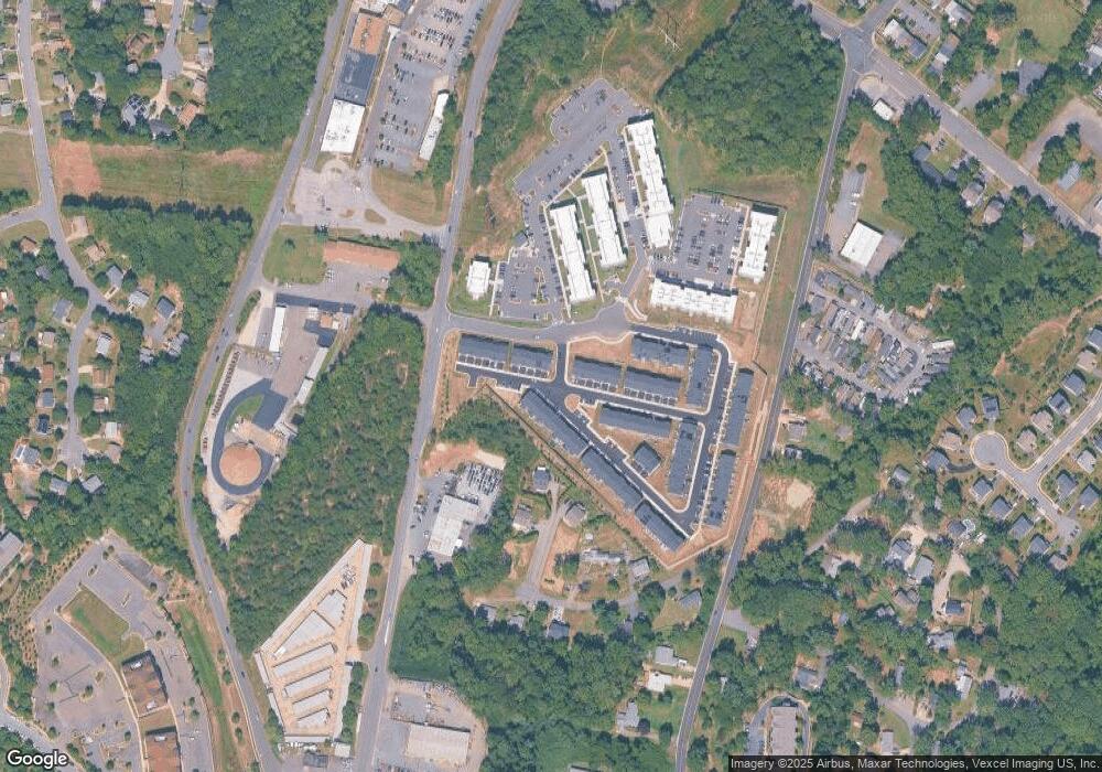 01 Shire Meadow Ln, Triangle, VA 22172 - photo 1