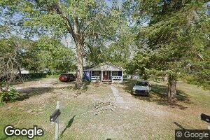 2510 W Highland Ave, Joplin, MO 64804
