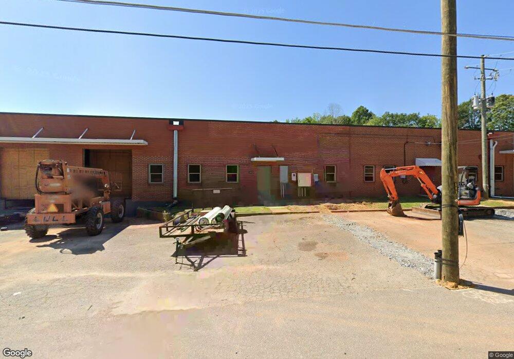 192 Lee St unit A, Cornelia, GA 30531 - photo 1