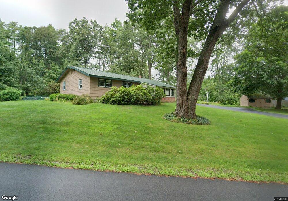 129 Wells Highlands, Wells, ME 04090 - photo 1