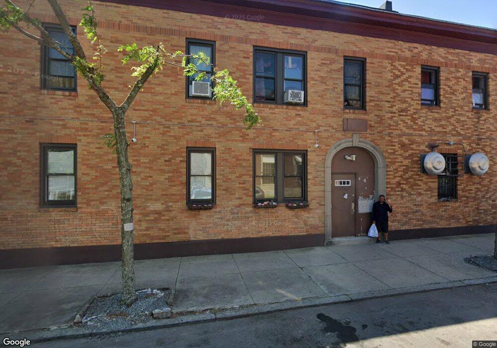 1104 Broad St, Providence, RI 02905 - photo 1