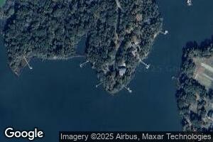 13585 Solitude Trail, MacHipongo, VA 23405