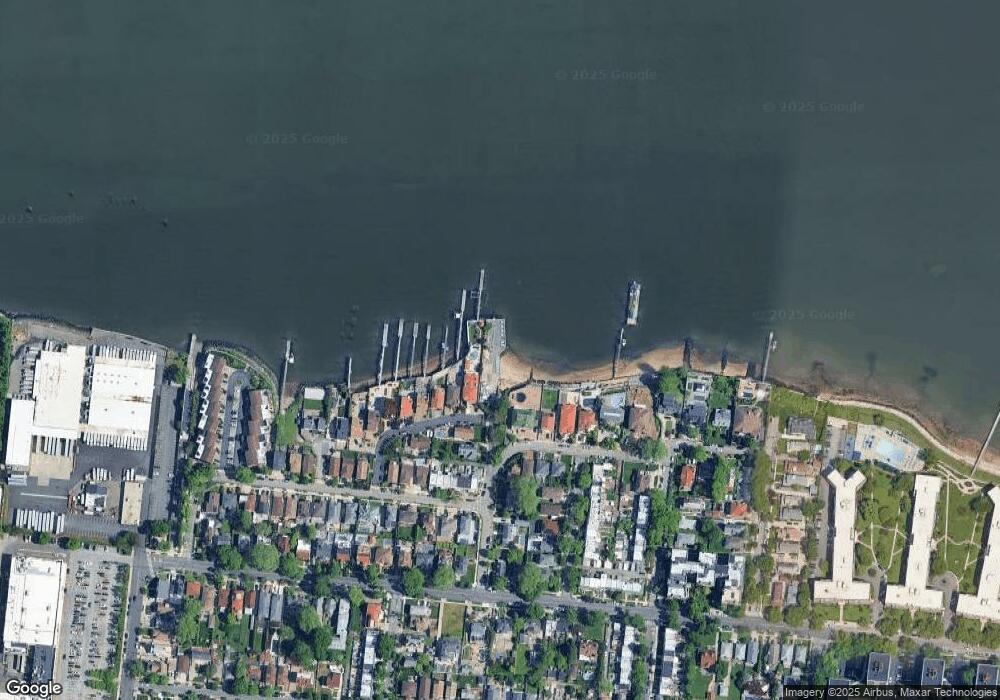 158-01 158 St, Flushing, NY 11357 - photo 1