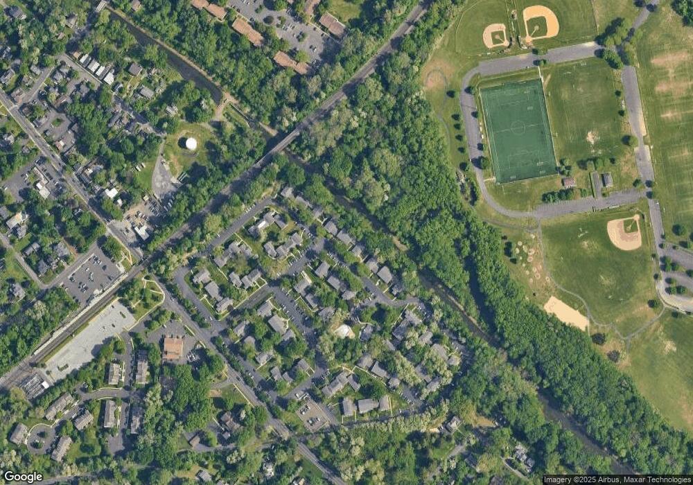 1209 Yardley Commons unit 1209, Yardley, PA 19067 - photo 1