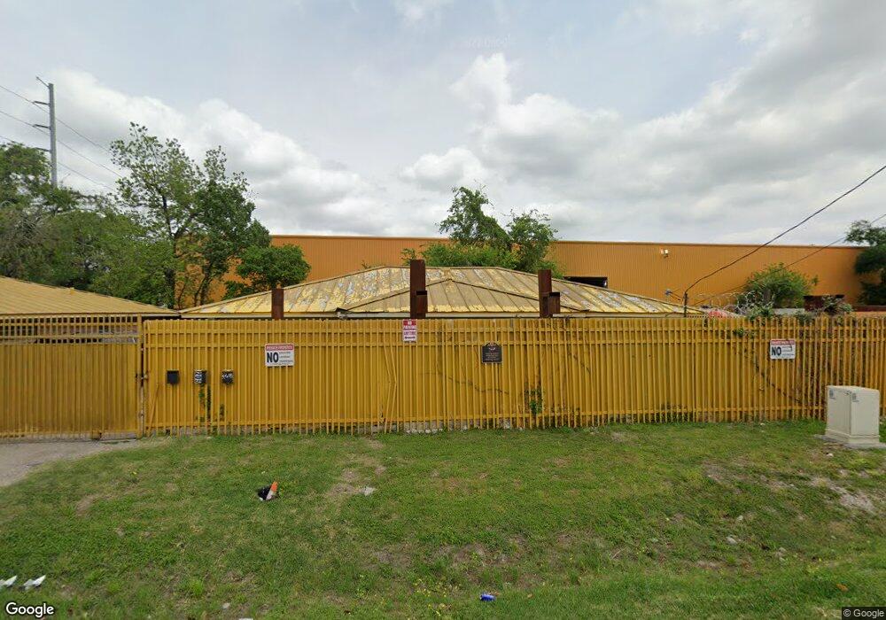 3207 Yorkshire St, Houston, TX 77093 - photo 1