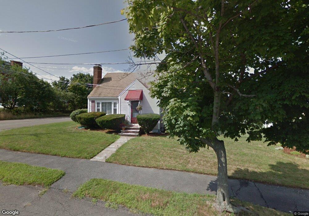 9 Coyle Rd, Lynn, MA 01905 - photo 1