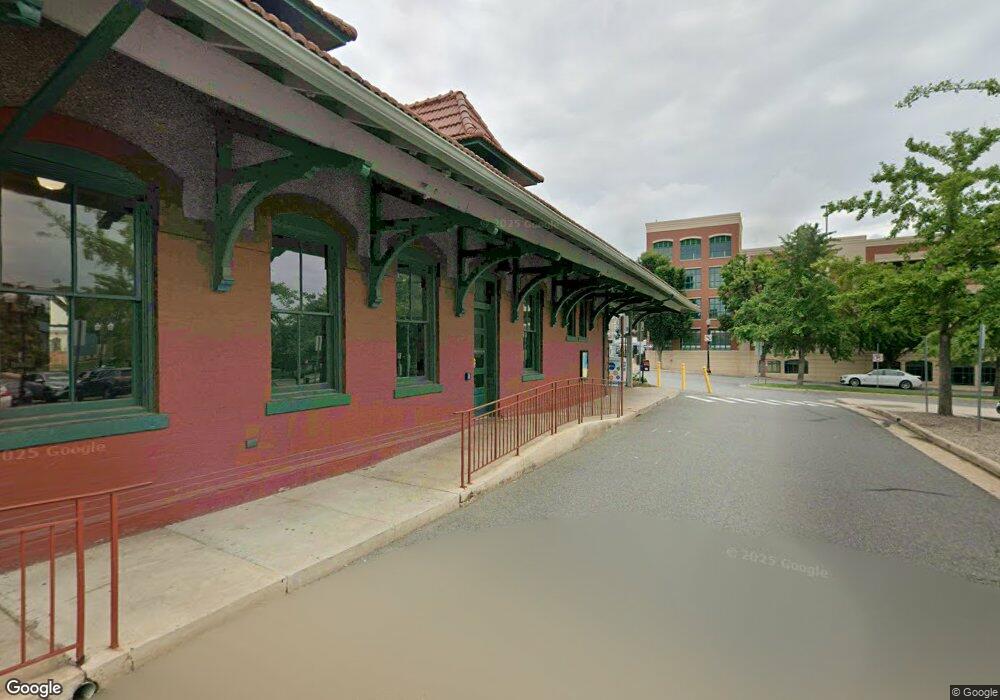 0 Duplicate Ln unit PW2065111, Manassas, VA 20112 - photo 1