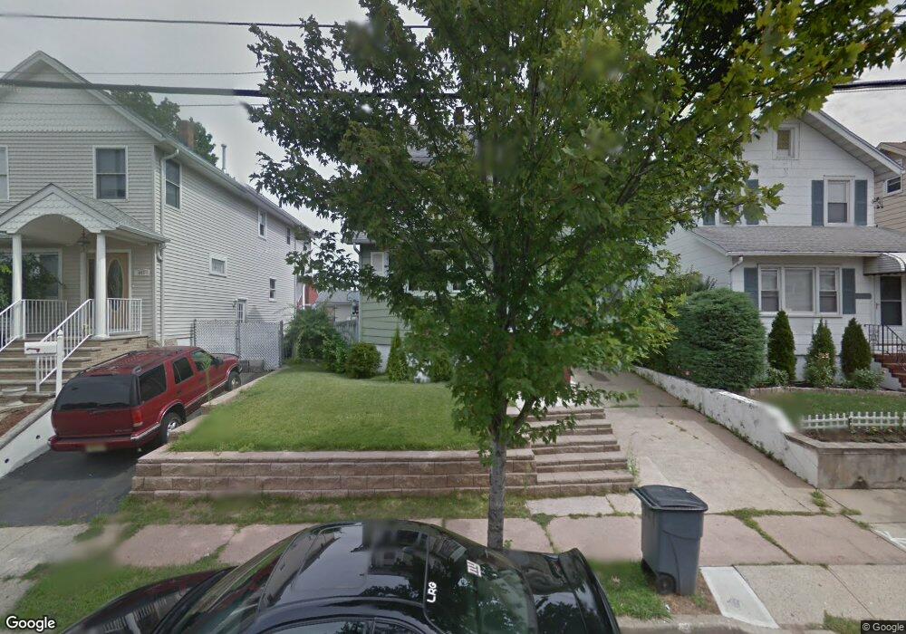 487 Wilson Ave, Lyndhurst, NJ 07071 - photo 1