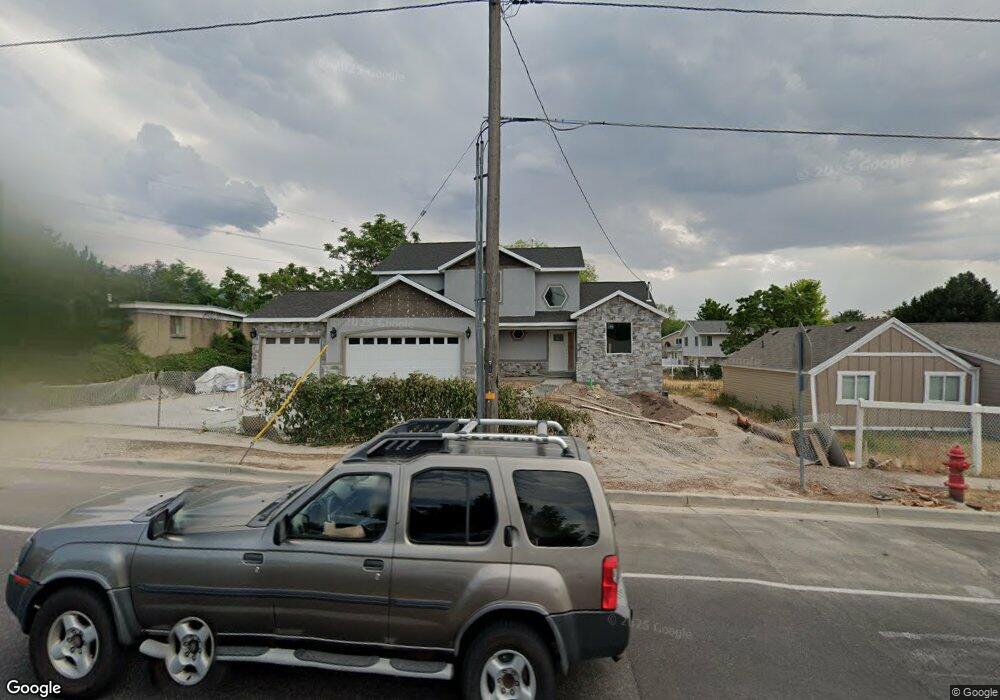 448 E 8000 S unit 2, Sandy, UT 84070 - photo 1