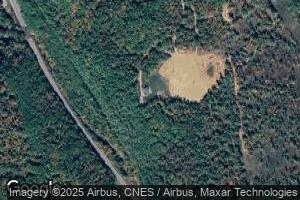 43 Ritas Way, Marlborough, NH 03455