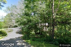 176 Upper Cady Rd, Old Chatham, NY 12136