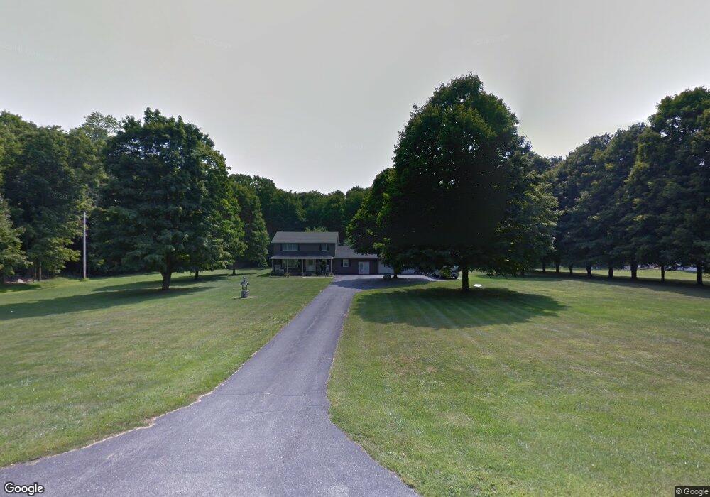 18 Folan Rd, Amenia, NY 12501 - photo 1