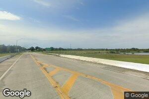 6251 Us Rt 35 E Jamestown Village, Jamestown Vlg, OH 45335