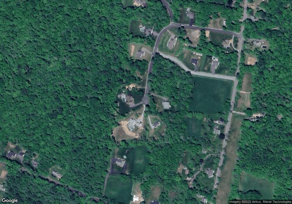 0 Paula Rd unit E219326, Putnam, CT 06260 - photo 1