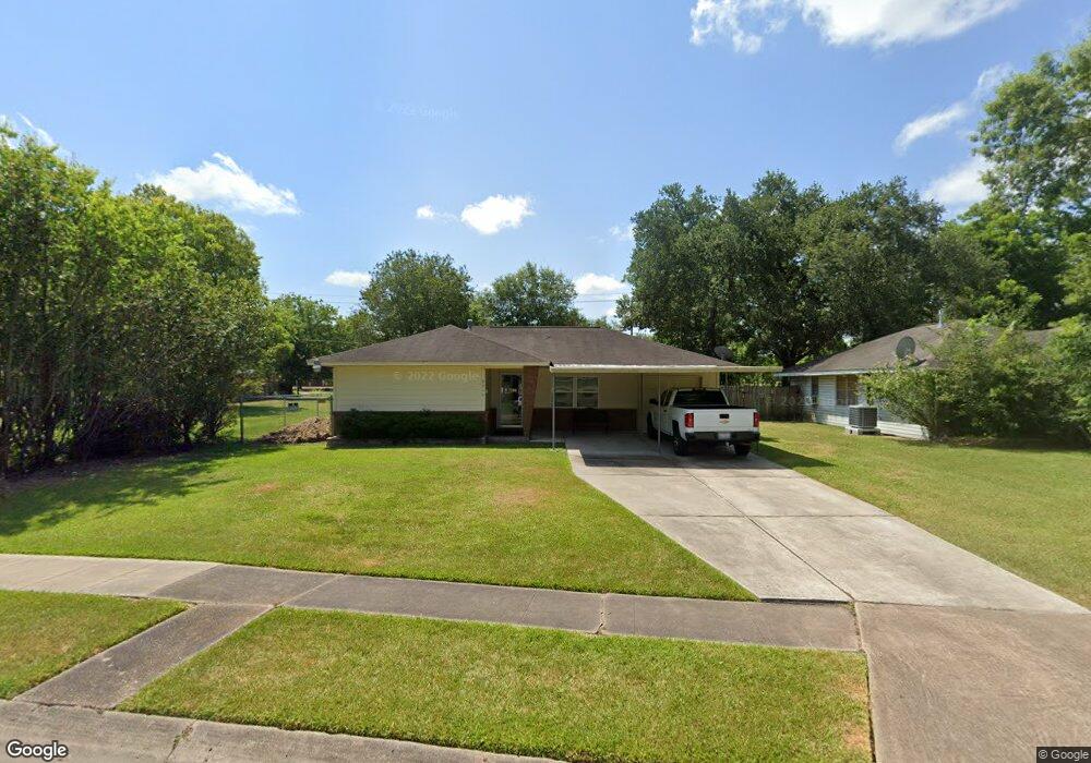 9714 Carmalee St, Houston, TX 77075 - photo 1