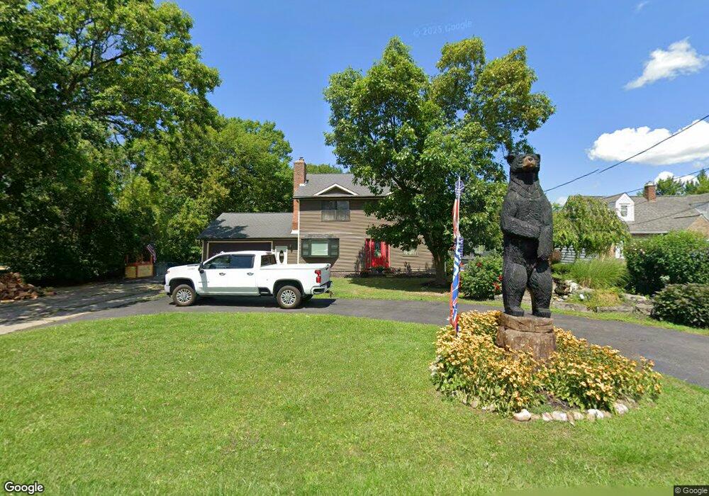 2995 Krueger Rd, North Tonawanda, NY 14120 - photo 1