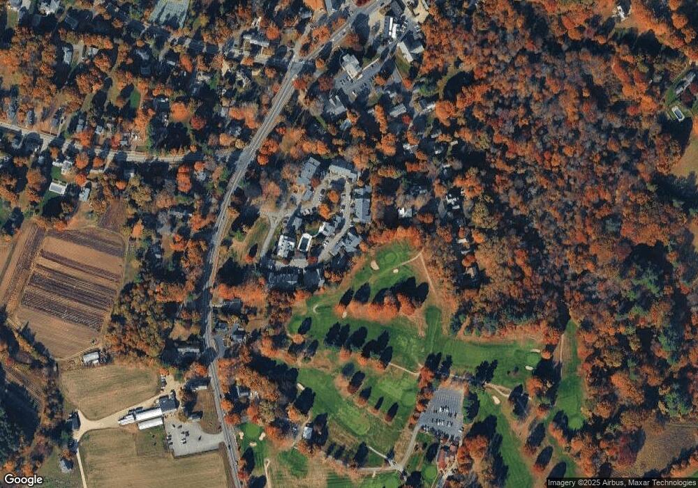 503 Old Country Rd unit 503, Wenham, MA 01984 - photo 1