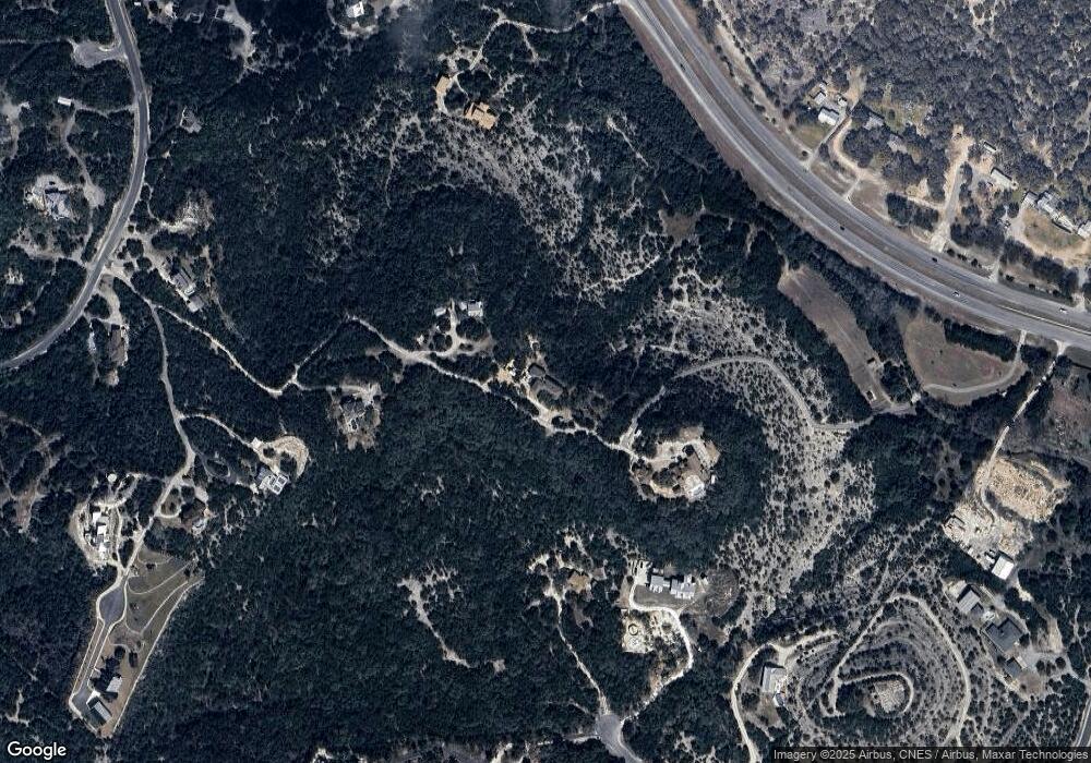 18875 Bandera Rd, Helotes, TX 78023 - photo 1