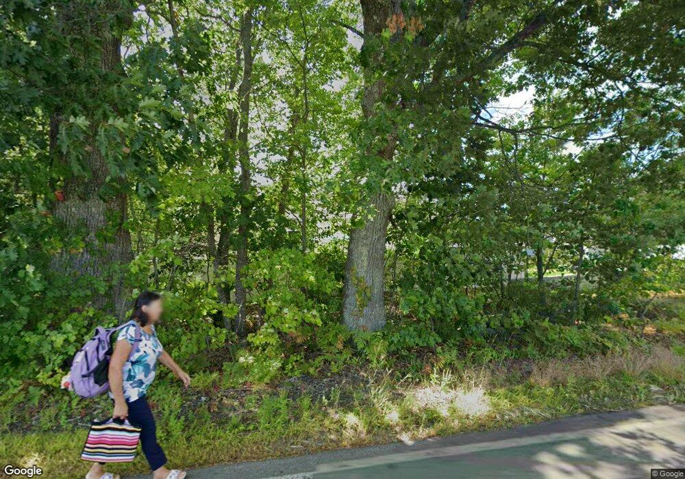 129 West St, Milford, NH 03055 - photo 1