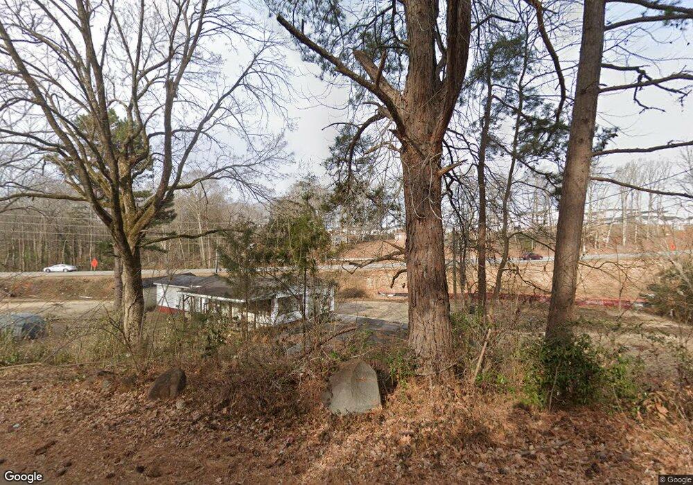 260 Fern Forest Ct, Fort Mill, SC 29715 - photo 1