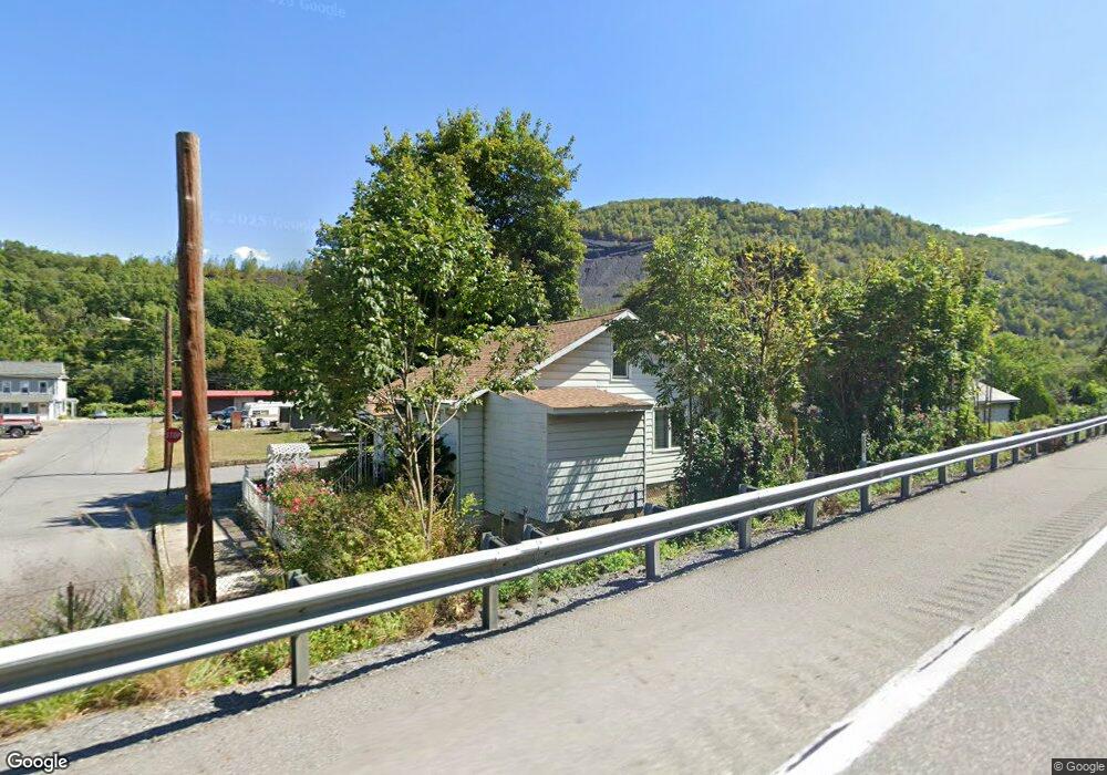 105 13th St, Coal Township, PA 17866 - photo 1