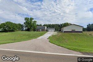 1282 Highway 136, Red Cloud, NE 68970