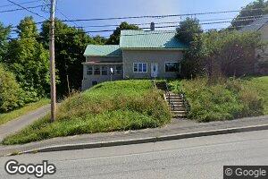 22 S Main St, Guilford, ME 04443