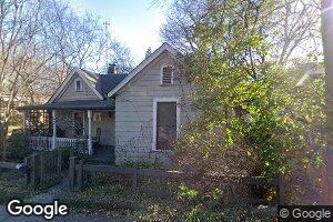 199 Estoria St SE, Atlanta, GA 30316