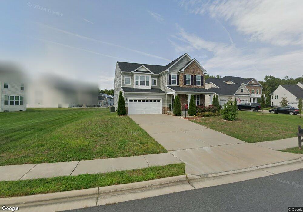 19 White Chapel Ln, Stafford, VA 22554 - photo 1