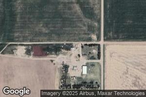 31505 15 Rd, Montezuma, KS 67867
