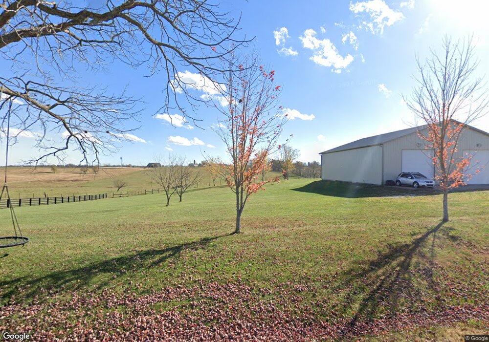 6056 Parker Ln, Mayslick, KY 41055 - photo 1