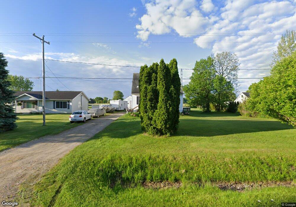 4033 W Wilson Rd, Clio, MI 48420 - photo 1